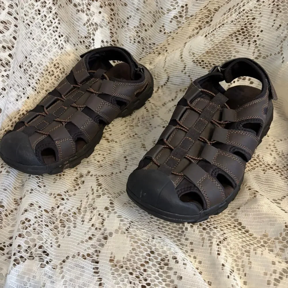 Skechers men us